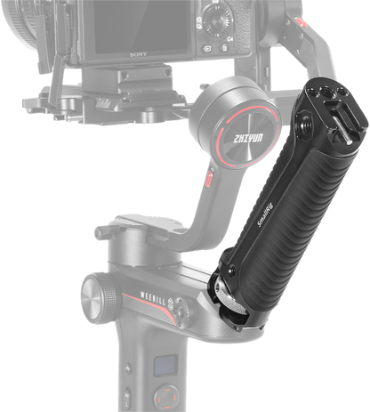 SmallRig 2636 HandGrip for Weebill-S