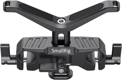 SmallRig 2680 Universal Lens Support 15mm LWS