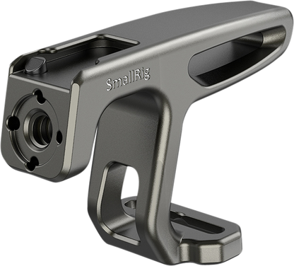 SmallRig 2756 Mini Top Handle for LW Cameras