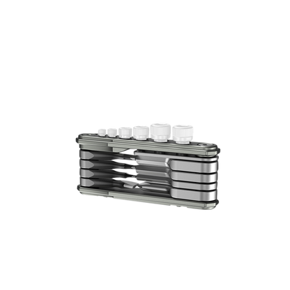 SmallRig 2713 Universal Folding Multi Tool