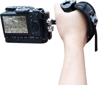 SmallRig 2456 Hand Strap