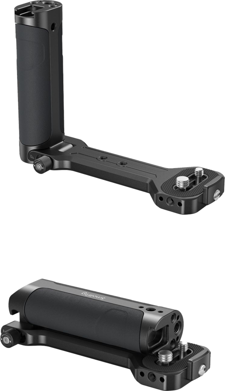 SmallRig 2786 Side Handle f Stabilizers