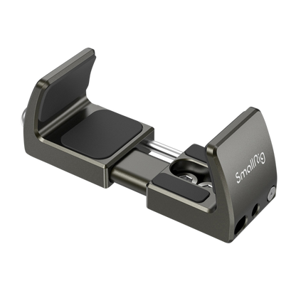 SmallRig 2790 Universal Powerbank Holder