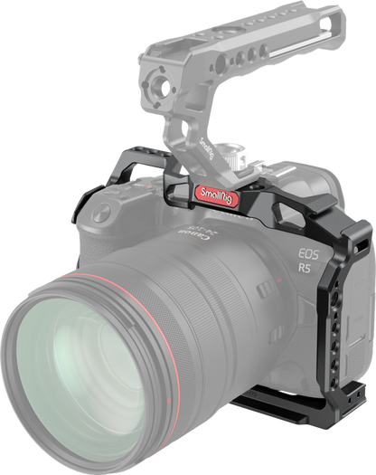 SmallRig 2982 Camera Cage for Canon R5/R6 & R5 C