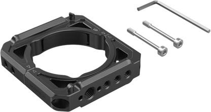 SmallRig 2994 Mounting Clamp for Crane 2S