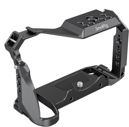 SmallRig 2983 Cage for Panasonic S5