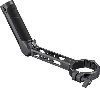 SmallRig 3005 Sling Grip for Crane 2S