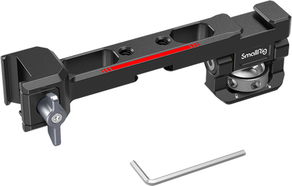 SmallRig 3026 Monitor Mount for Ronin RS2/RSC2