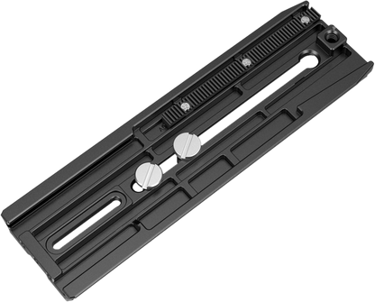 SmallRig 3031 Extented QR-Plate for Ronin RS2/RSC2/RS3/RS3Pro