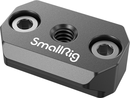 SmallRig 3032 Nato Rail for Ronin RS2/RSC2