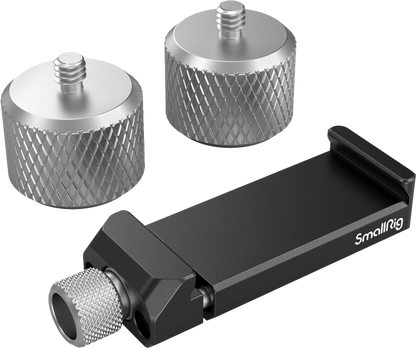 SmallRig 3125 Univ Counter weight Cl for Ronin RS2/RSC2