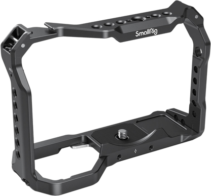 SmallRig 2918 Light Cage For A7III/ A7RIII & A9