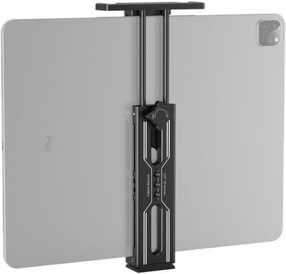 SmallRig 2930 Tablet Mount For Ipad