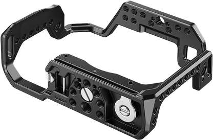 SmallRig 2803 Cage For Canon Eos R