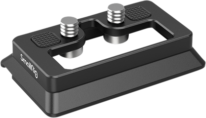 SmallRig 3154 QR-Plate (Arca) for DJI RS2/RSC2