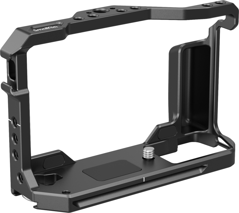 SmallRig 3230 Cage For Fujifilm X-E4