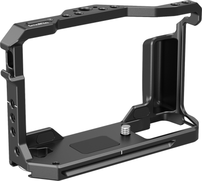 SmallRig 3230 Cage For Fujifilm X-E4