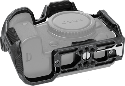 SmallRig 3233 Cage "Black Mamba" For Canon R5/R6 & R5C