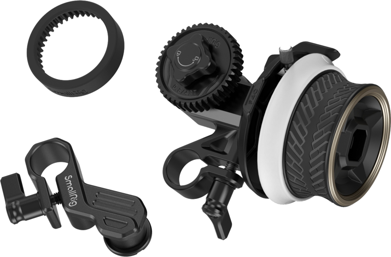 SmallRig 3010 Follow Focus Mini F40