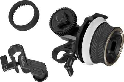 SmallRig 3010 Follow Focus Mini F40