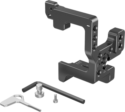 SmallRig 3226 Cage For Sigma Viewfinder EVF-11