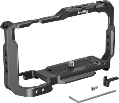 SmallRig 3531 Cage For Sony ZV-E10
