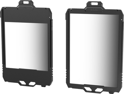 SmallRig 3575 Mini Matte Box Lite