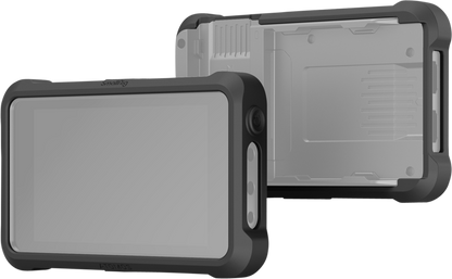 SmallRig 3448 Silicon Case Kit For Atomos Ninja V Series