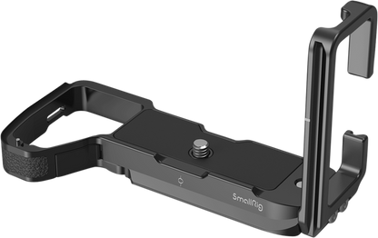 SmallRig 3660 L-Bracket For Sony A7 IV / A7S III / A1
