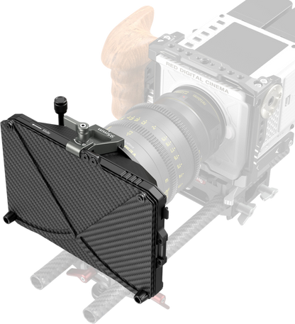 SmallRig 3680 Mini Matte Box Pro