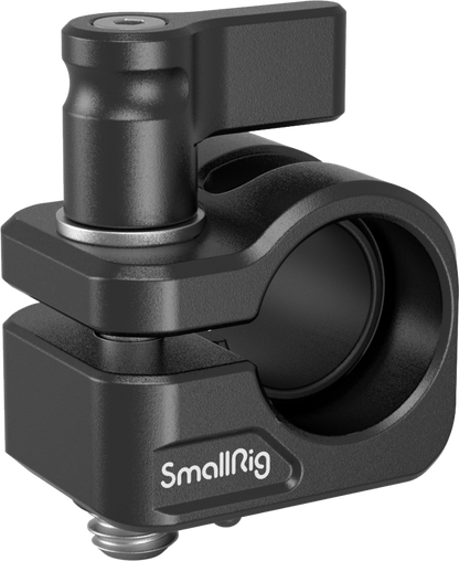 SmallRig 3598 Single Rod Clamp 12/15mm For Panasonic GH6