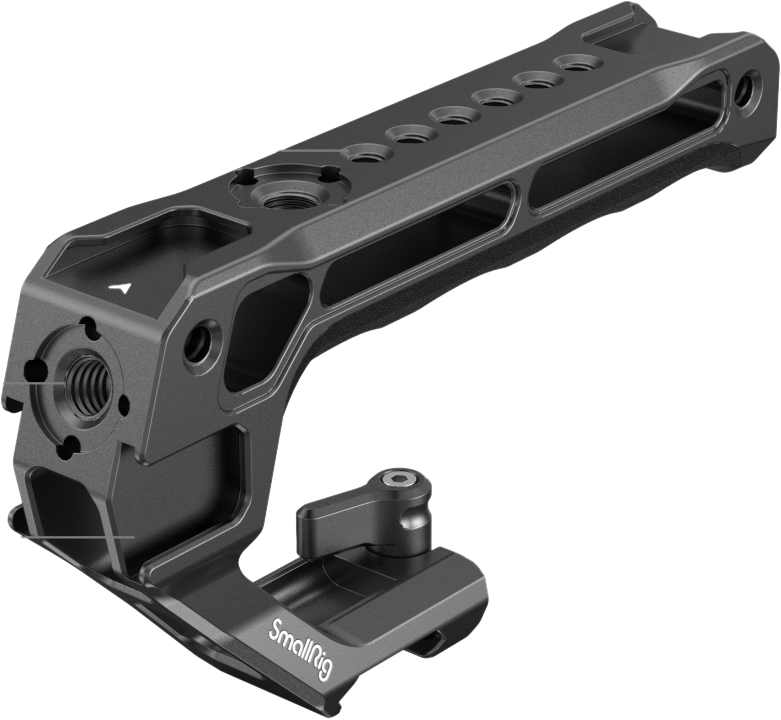 SmallRig 3766 Nato Top Handle