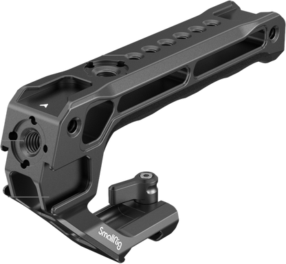 SmallRig 3766 Nato Top Handle