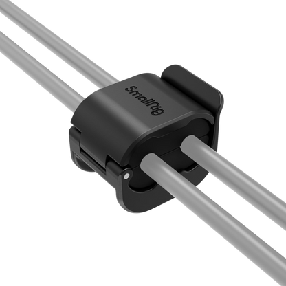 SmallRig 3685 Camera Cable Clamp