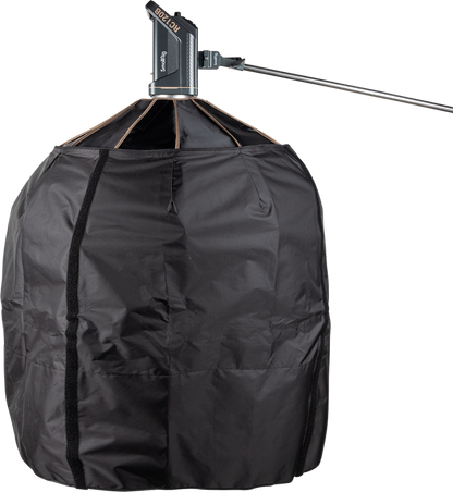 SmallRig 3932 Softbox Lantern RA-L90