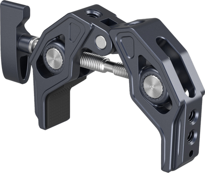 SmallRig 3755 Crab-Shaped Clamp