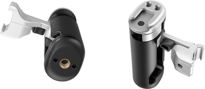 SmallRig 3922 Foldable Side Handle