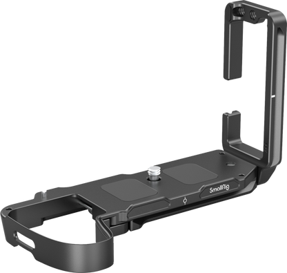 SmallRig 3928 L-Bracket for Fujifilm X-H2S