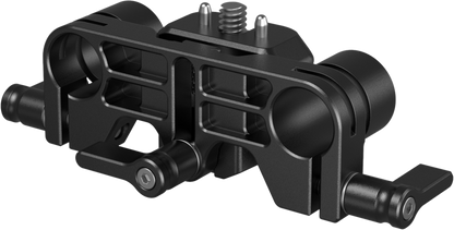 SmallRig 3652 Dual Rod Support
