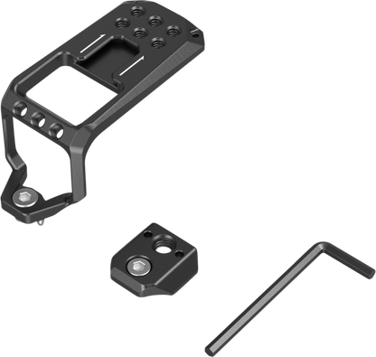 SmallRig 3990 Top Plate For Sony FX3/FX30 SLR Unit