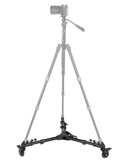 SmallRig 3986 Universal Tripod Dolly