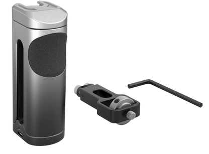 SmallRig 3894 Side Handle For Smartphone