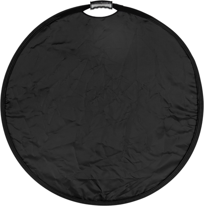 SmallRig 4127 Circular Reflector 56cm Collapsible 5-in-1 with Handle