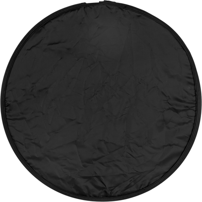 SmallRig 4128 Circular Reflector 80cm Collapsible 5-in-1