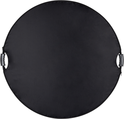 SmallRig 4129 Circular Reflector 80cm Collapsible 5-in-1 with Handle