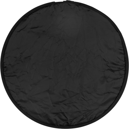 SmallRig 4130 Circular Reflector 107cm Collapsible 5-in-1