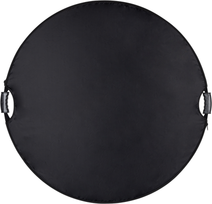 SmallRig 4131 Circular Reflector 107cm Collapsible 5-in-1 with Handle