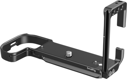 SmallRig 4160 L-Shape Mount Plate for Canon EOS R5/ R5C/ R6/ R6 MKII