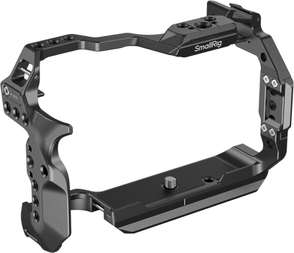 SmallRig 4159 Cage For Canon EOS R6 MKII