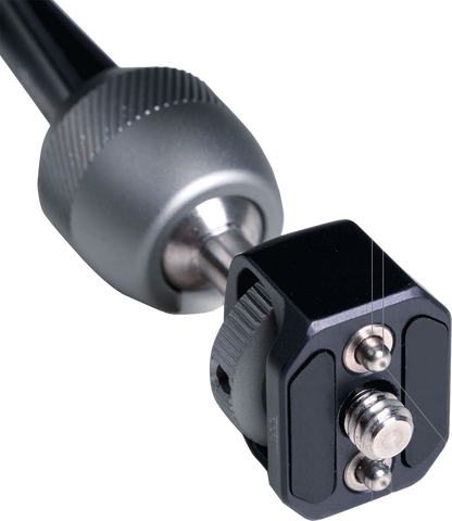 SmallRig 3959 Rosette Arm 11"